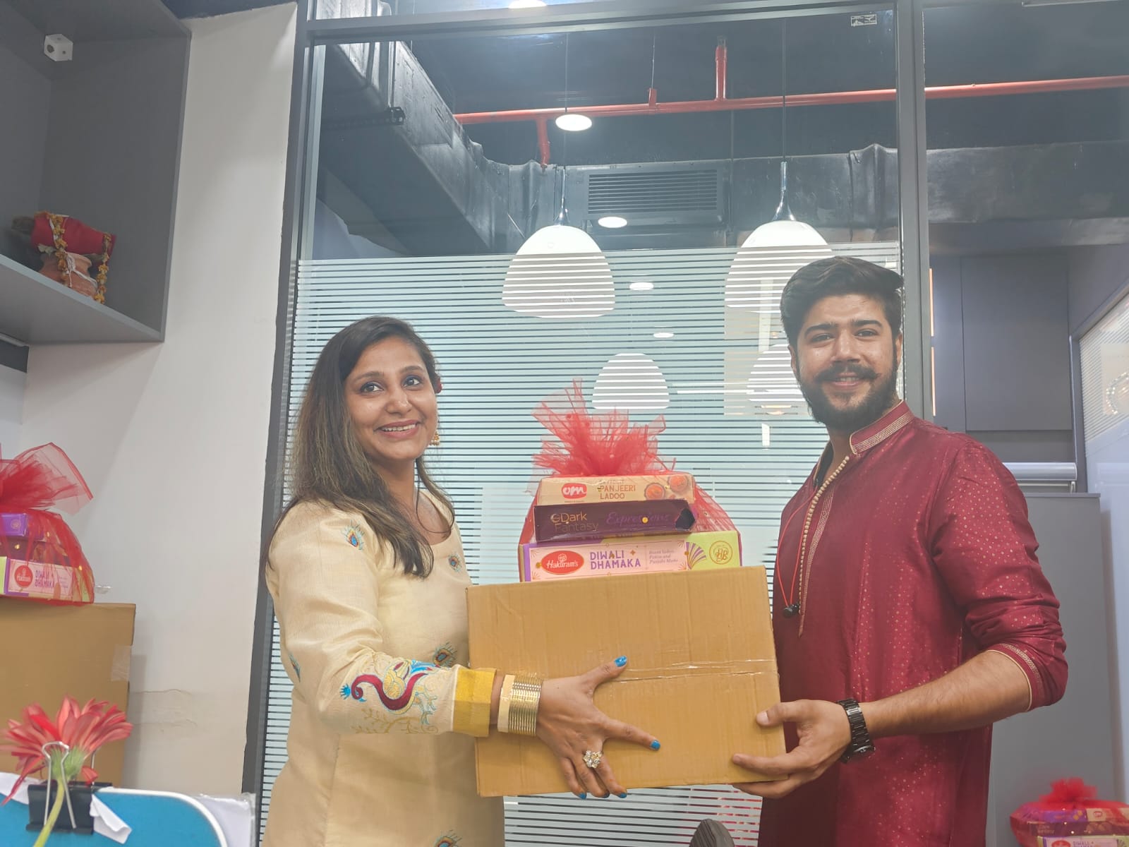 diwali